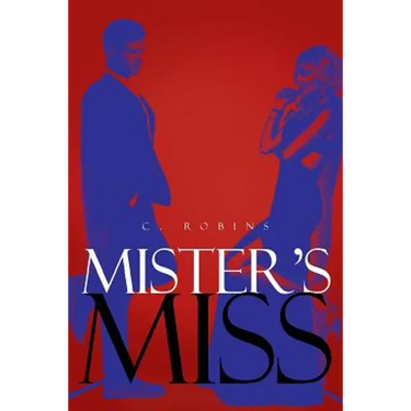Mister's Miss