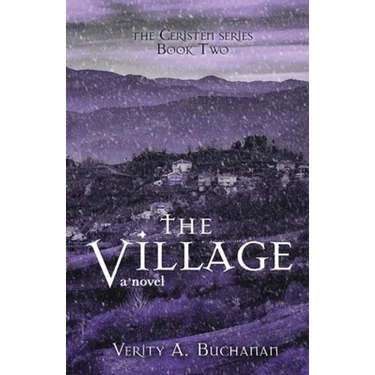 The Village