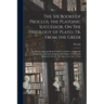The Six Books of Proclus, the Platonic Successor, On the Theology of Plato, Tr. From the Greek: To Which a Seventh Book Is Added, in Order to Supply t
