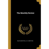 The Monthly Review