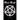 Black Magic: Book of Shadows, Grimoire of Magic Spells and Curses