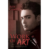 Work of Art book 1: The Inspiration