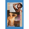 Sal Gabrini: Man on Fire