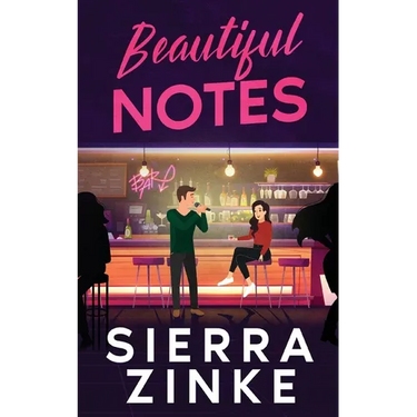 Beautiful Notes