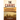 The Caribs: A Captivating Guide to a Group of Indigenous People and Their Encounter with the European Explorers on the Caribbean Islands