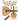 The Waldzither Chord Bible: CGCEG Standard C Tuning