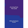 A Living from the Land