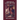 Christmas in Legend and Story, Illustrated Edition (Yesterday's Classics)