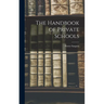 The Handbook of Private Schools