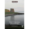 The Viking Diaspora
