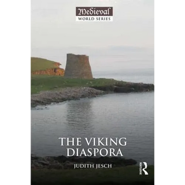 The Viking Diaspora