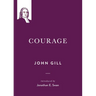 Courage