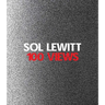 Sol Lewitt: 100 Views