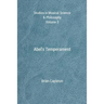 Abel's Temperament