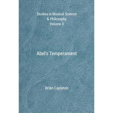 Abel's Temperament