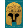 The Song of Achilles
