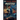 The Black Book Mystery
