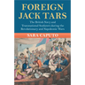 Foreign Jack Tars