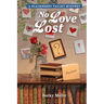 No Love Lost