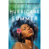 Hurricane Summer