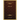 Stage Land