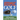 Atomic Golf: The Alternative to Swing Gurus, Pie-In-The-Sky Theories, Perfect Greens, and Everything Else That's Failed