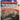 Concepts of Liberty The Declaration of Independence U.S. Revolutionary Period Fourth Grade History Children's American Revolution History
