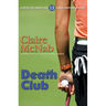 Death Club