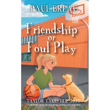 Friendship or Foul Play