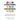 Structured for Success: The 9-Point System to Create Breakthrough Business Results