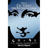 What Da Vinci Really Didn't Want You To Know: The Jesus Conspiracy