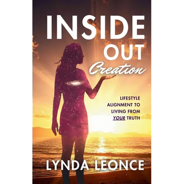 Inside Out Creation