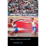 More Than Just a Game: Sports in American Life Since 1945
