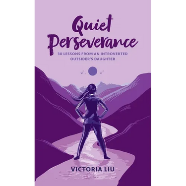 Quiet Perseverance