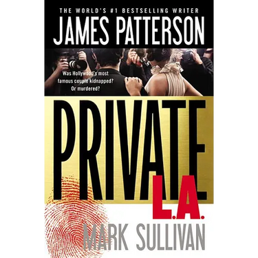 Private L.A.