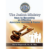 Associate Minister & Church Leader Training Manual
