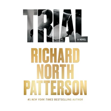 Trial