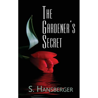 The Gardener's Secret