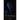 The Blue Woman: Earth Chronicles Series, Book II