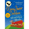 Dead Over Heels