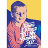 Life Hacks: Things I Would Tell My Younger Self