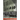Bibliography of Forbidden Books - Volume I