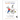 100 Simple Secrets of Healthy People: What Scientists Have Learned and How You Can Use It