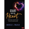 Start with the Heart: Igniting Hope in Schools Through Social and Emotional Learning
