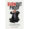 Burnout Proof