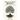 Multiracial Roots, Black Fruit: An Inspirational Journey of Love, Faith, and Becoming