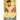 The Anonymous Hookup: A heart-warming m/m novella