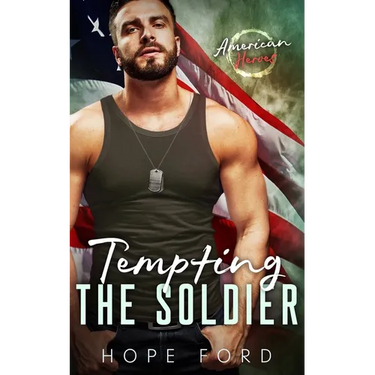 Tempting the Soldier