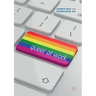 Queer at Work