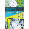 Where We Dwell: Pangyrus 10